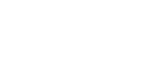 LINDA BENNANI Logo