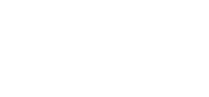 LINDA BENNANI Logo